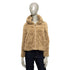 Baldinini Trend Joped